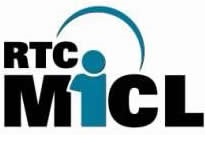 MCIL Logo