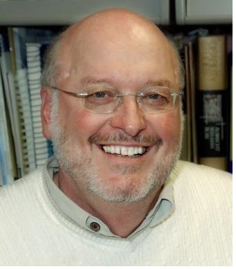 david gray, deceased